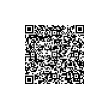 Load image into Gallery viewer, "Let's Breathe Together" eBook: Digital download