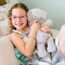 Load image into Gallery viewer, OMI THE ELEPHANT: 3 guided meditations & calm music